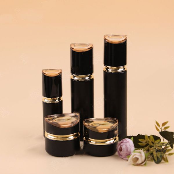 ls14-wholesale-black-luxury-glass-skincare-packaging-sets_0_600