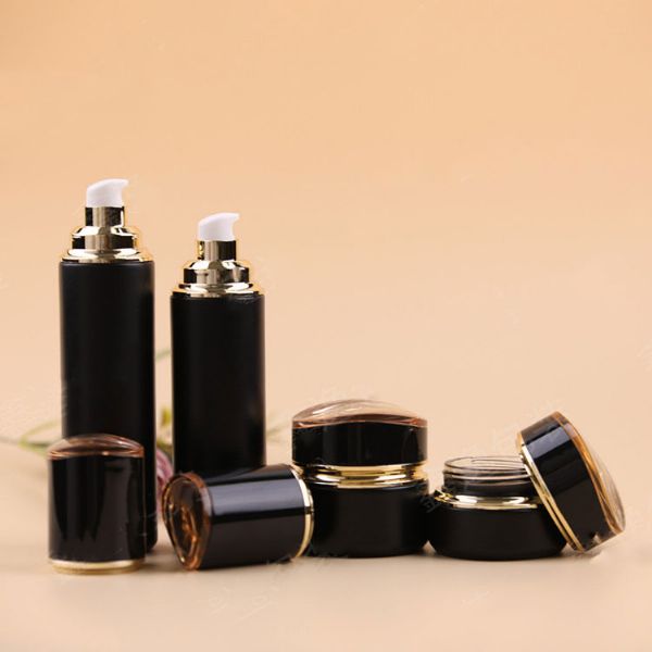 ls14-wholesale-black-luxury-glass-skincare-packaging-sets_0_600