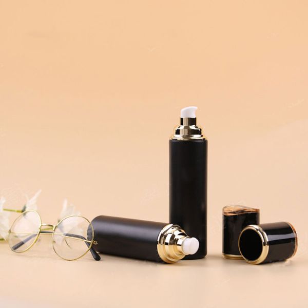 ls14-wholesale-black-luxury-glass-skincare-packaging-sets_0_600