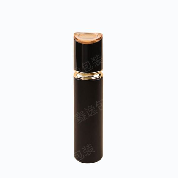 ls14-wholesale-black-luxury-glass-skincare-packaging-sets_0_600