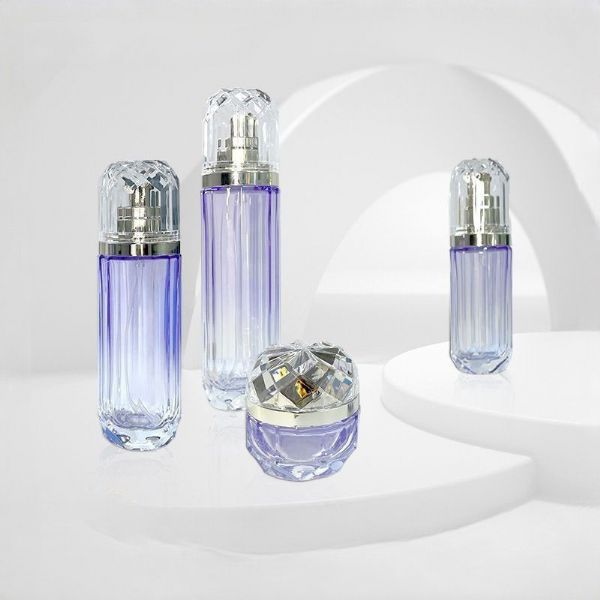 ls15-wholesale-purple-gradient-glass-skincare-packaging-sets_0_600