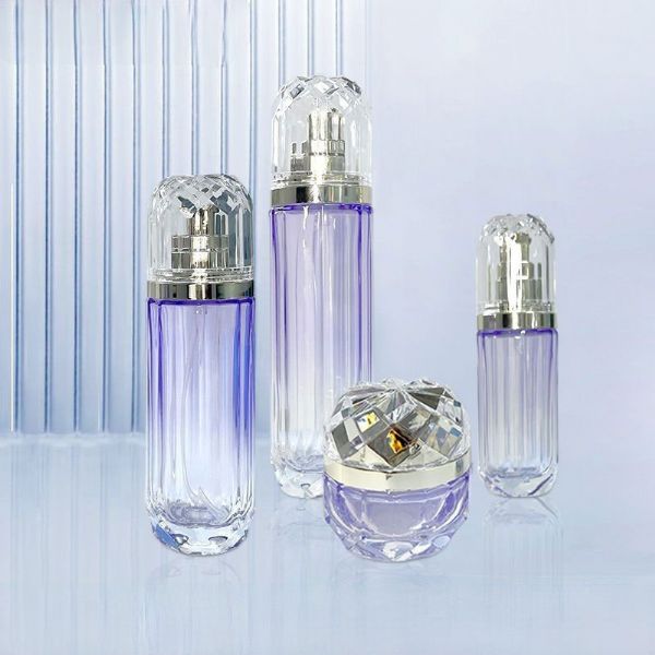 ls15-wholesale-purple-gradient-glass-skincare-packaging-sets_0_600