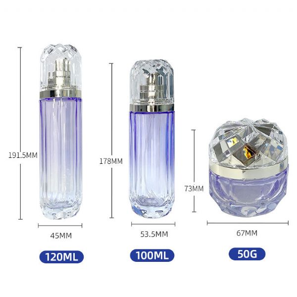 ls15-wholesale-purple-gradient-glass-skincare-packaging-sets_0_600