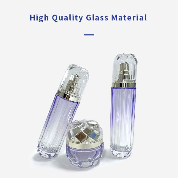 ls15-wholesale-purple-gradient-glass-skincare-packaging-sets_0_600