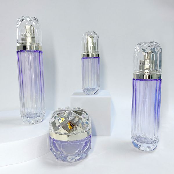 ls15-wholesale-purple-gradient-glass-skincare-packaging-sets_0_600