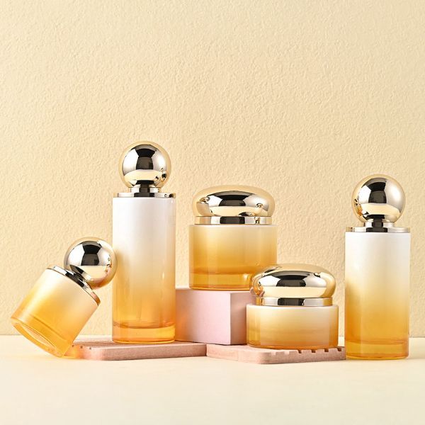 ls16-custom-glass-30g-50g-40ml-100ml-120ml-spherical-cover-cosmetic-packaging-bottles-set_1_600