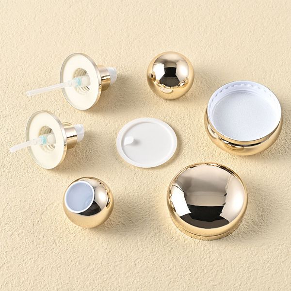 ls16-custom-glass-30g-50g-40ml-100ml-120ml-spherical-cover-cosmetic-packaging-bottles-set_1_600