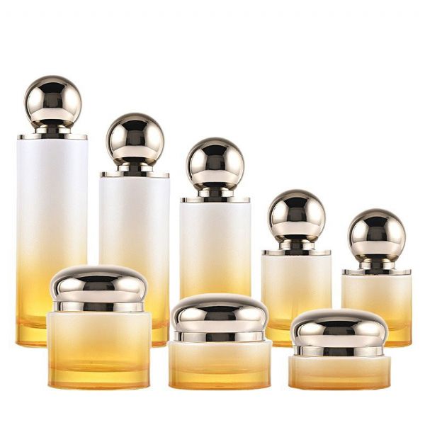 ls16-custom-glass-30g-50g-40ml-100ml-120ml-spherical-cover-cosmetic-packaging-bottles-set_1_600