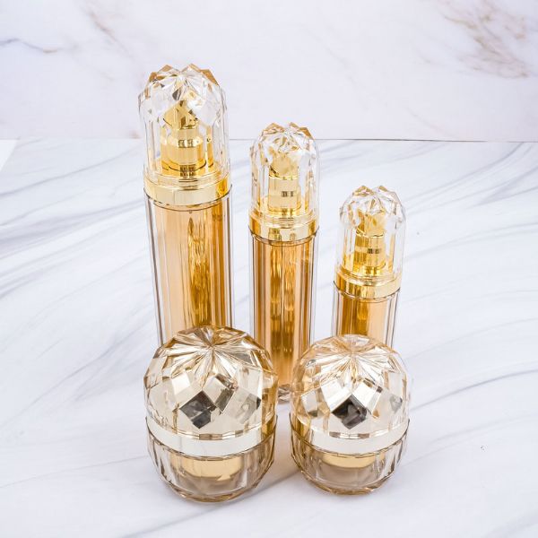 ls17-custom-diamond-shape-face-acrylic-30g-50g-30-ml-120-ml-skincare-packaging-set_0_600