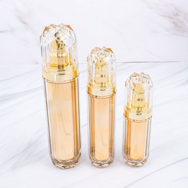 ls17-custom-diamond-shape-face-acrylic-30g-50g-30-ml-120-ml-skincare-packaging-set_0_600