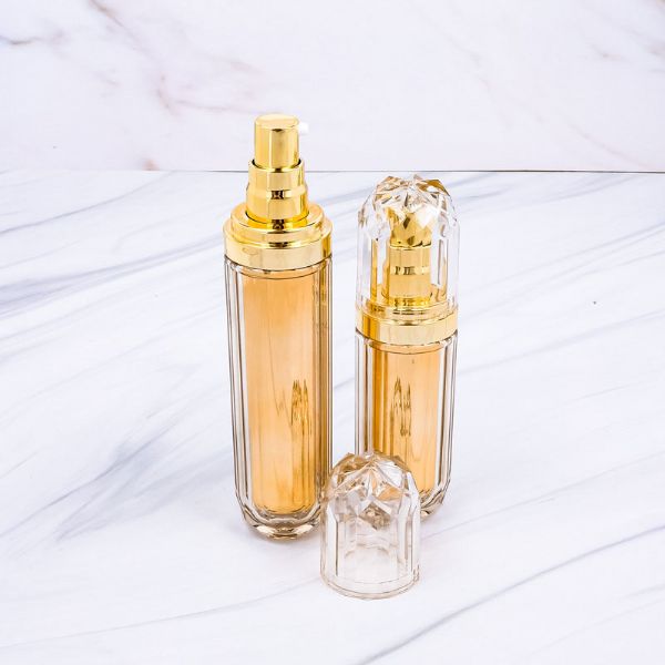 ls17-custom-diamond-shape-face-acrylic-30g-50g-30-ml-120-ml-skincare-packaging-set_0_600