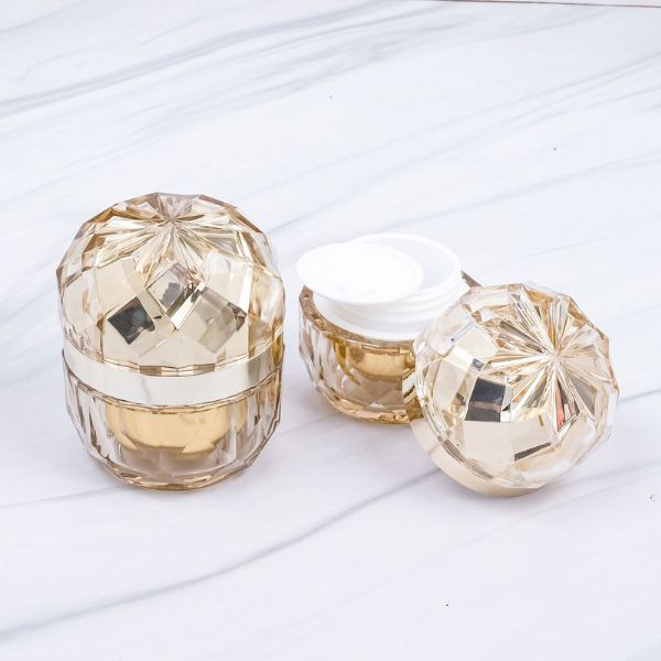 ls17-custom-diamond-shape-face-acrylic-30g-50g-30-ml-120-ml-skincare-packaging-set_0_600