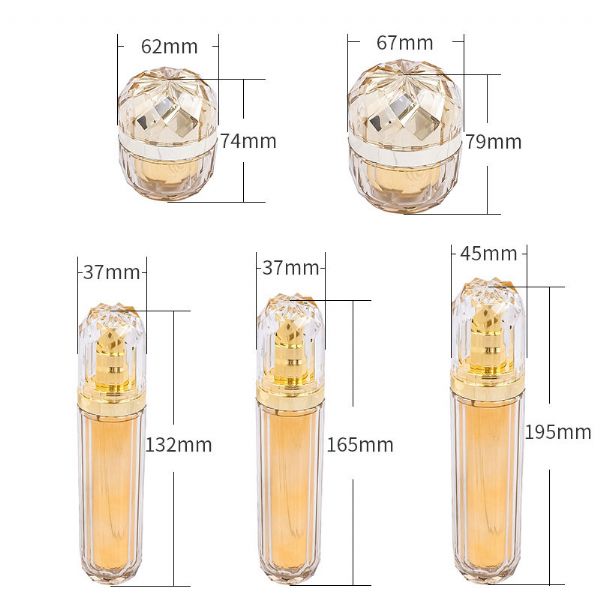 ls17-custom-diamond-shape-face-acrylic-30g-50g-30-ml-120-ml-skincare-packaging-set_0_600
