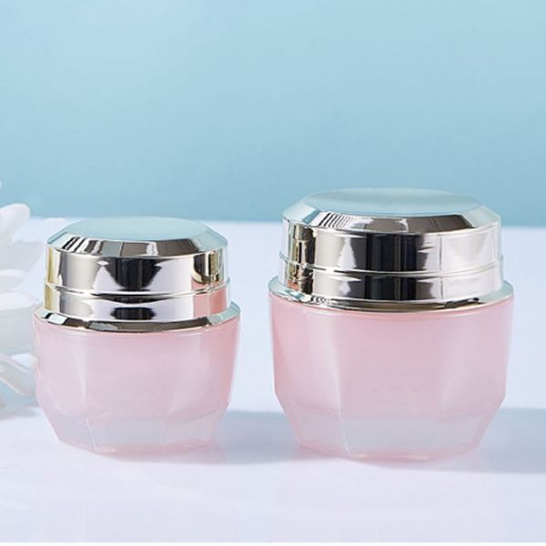 ls18-wholesale-100ml-30g-cpd-cosmetic-packaging-bottles_0_600