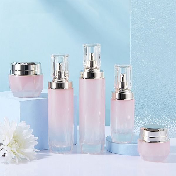 ls18-wholesale-100ml-30g-cpd-cosmetic-packaging-bottles_0_600