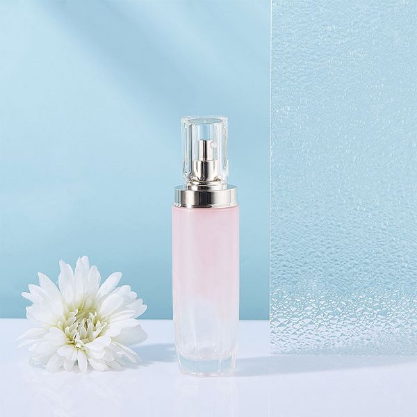 ls18-wholesale-100ml-30g-cpd-cosmetic-packaging-bottles_0_600