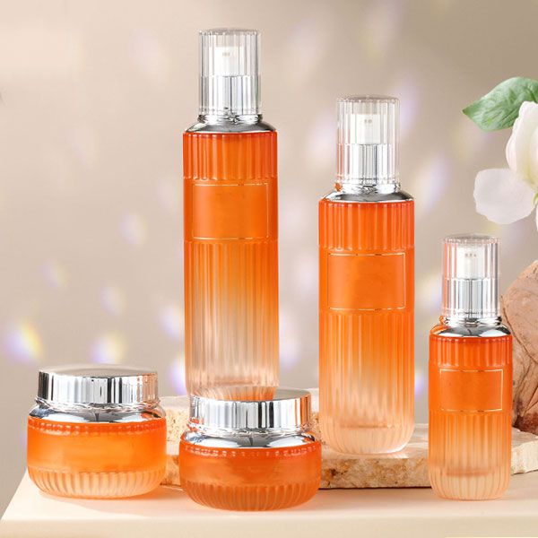 ls19-wholesale-new-vertical-glass-30g-50g-40ml-100ml-120ml-cosmetic-packaging-bottles-set_0_600