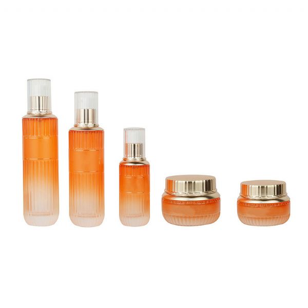 ls19-wholesale-new-vertical-glass-30g-50g-40ml-100ml-120ml-cosmetic-packaging-bottles-set_0_600