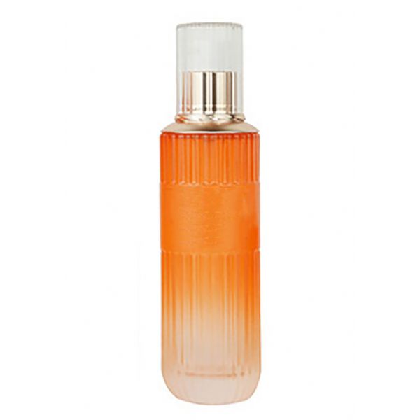 ls19-wholesale-new-vertical-glass-30g-50g-40ml-100ml-120ml-cosmetic-packaging-bottles-set_0_600
