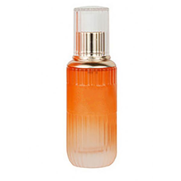ls19-wholesale-new-vertical-glass-30g-50g-40ml-100ml-120ml-cosmetic-packaging-bottles-set_0_600