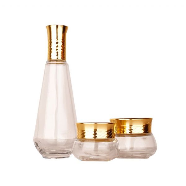ls20-wholesale-custom-50ml-plastic-spray-color-lotion-bottles_0_600