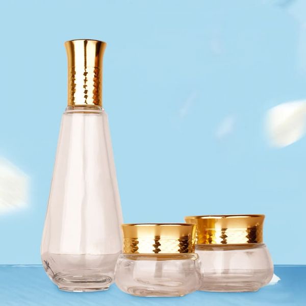 ls20-wholesale-custom-50ml-plastic-spray-color-lotion-bottles_0_600