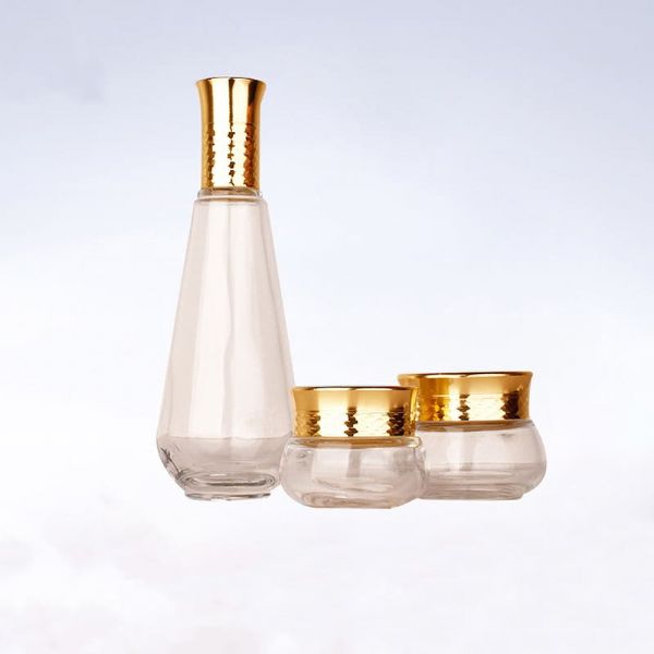 ls20-wholesale-custom-50ml-plastic-spray-color-lotion-bottles_0_600