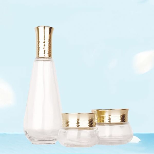 ls20-wholesale-custom-50ml-plastic-spray-color-lotion-bottles_0_600