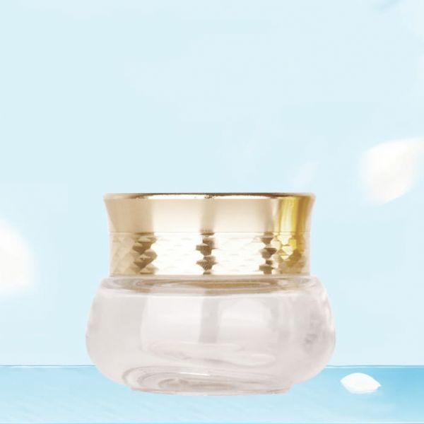 ls20-wholesale-custom-50ml-plastic-spray-color-lotion-bottles_0_600