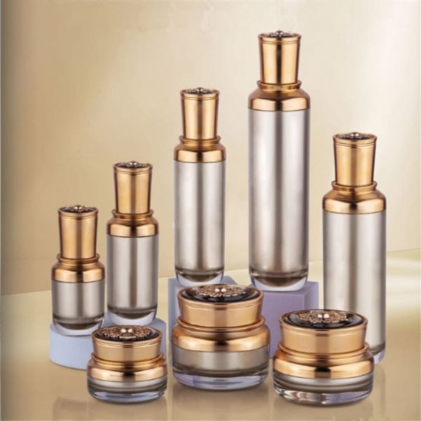 ls21-wholesale-custom-50ml-abs-golden-spray-color-lotion-bottles_0_600