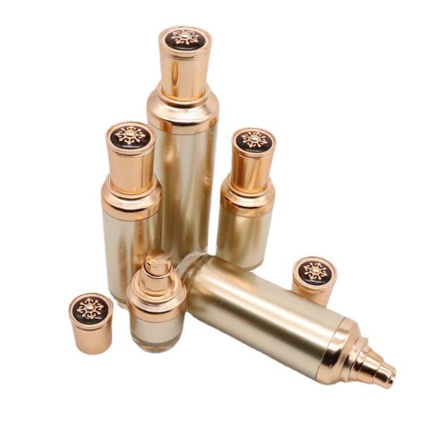 ls21-wholesale-custom-50ml-abs-golden-spray-color-lotion-bottles_0_600