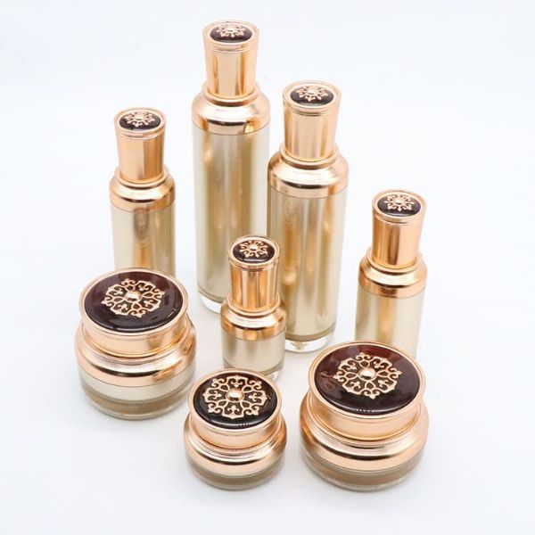 ls21-wholesale-custom-50ml-abs-golden-spray-color-lotion-bottles_0_600