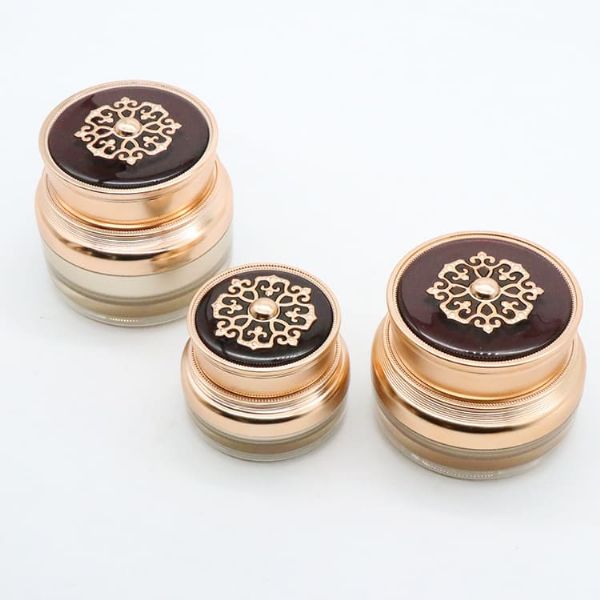 ls21-wholesale-custom-50ml-abs-golden-spray-color-lotion-bottles_0_600