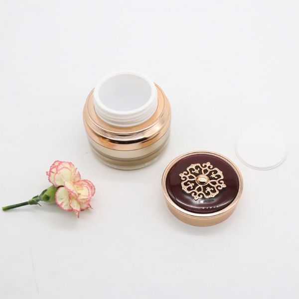 ls21-wholesale-custom-50ml-abs-golden-spray-color-lotion-bottles_0_600