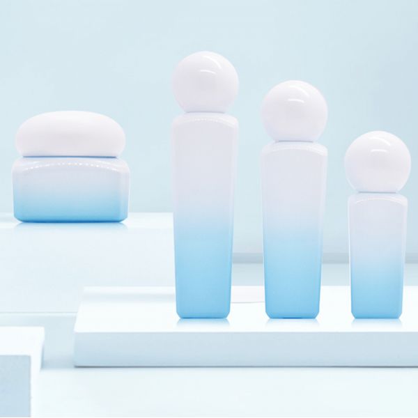 ls22-wholesale-custom-50ml-glass-spray-gradual-change-color-lotion-bottles_0_600