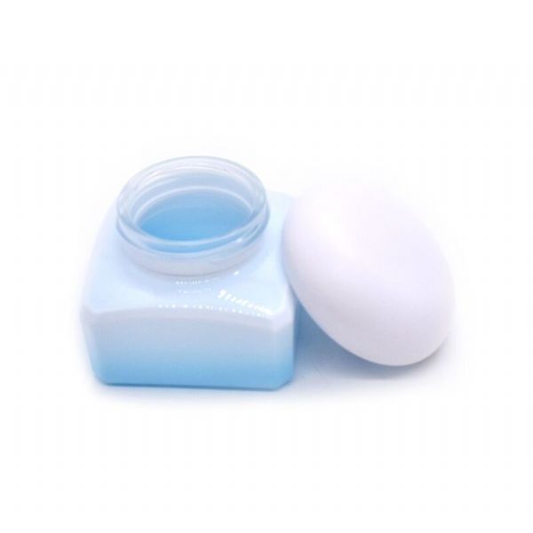ls22-wholesale-custom-50ml-glass-spray-gradual-change-color-lotion-bottles_0_600