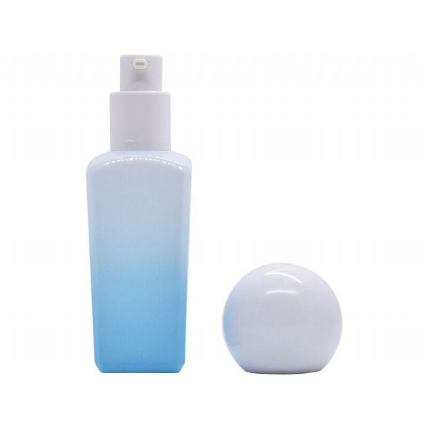 ls22-wholesale-custom-50ml-glass-spray-gradual-change-color-lotion-bottles_0_600