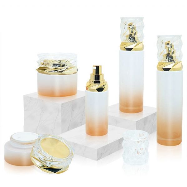 ls23-wholesale-custom-glass-spray-skincare-bottle-set_0_600