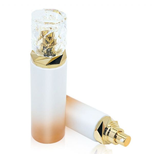 ls23-wholesale-custom-glass-spray-skincare-bottle-set_0_600