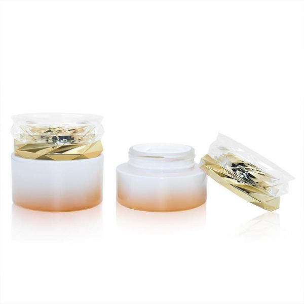 ls23-wholesale-custom-glass-spray-skincare-bottle-set_0_600