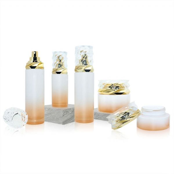ls23-wholesale-custom-glass-spray-skincare-bottle-set_0_600