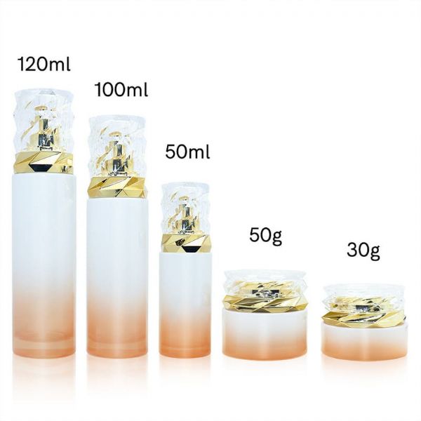 ls23-wholesale-custom-glass-spray-skincare-bottle-set_0_600