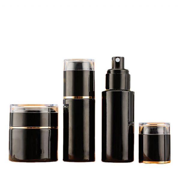 ls24-wholesale-custom-black-glass-skincare-packaging-set_0_600