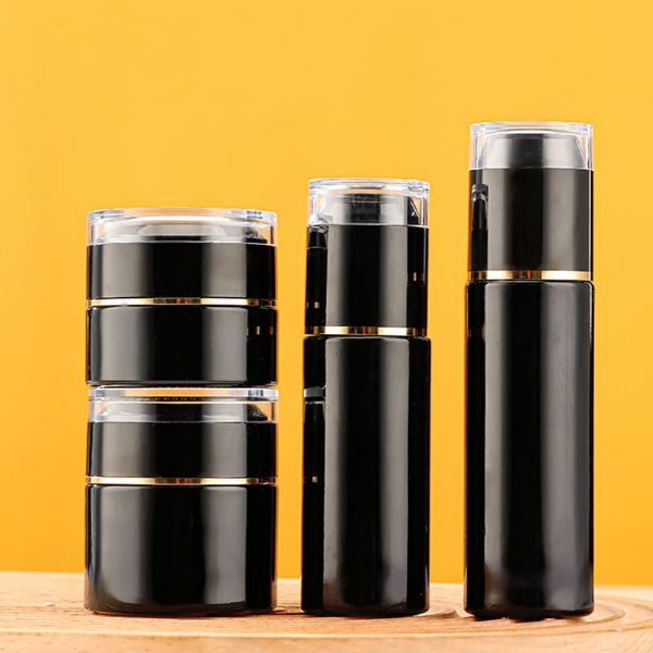 ls24-wholesale-custom-black-glass-skincare-packaging-set_0_600