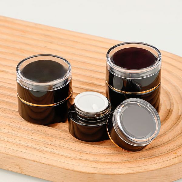 ls24-wholesale-custom-black-glass-skincare-packaging-set_0_600