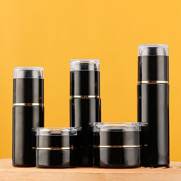 ls24-wholesale-custom-black-glass-skincare-packaging-set_0_600