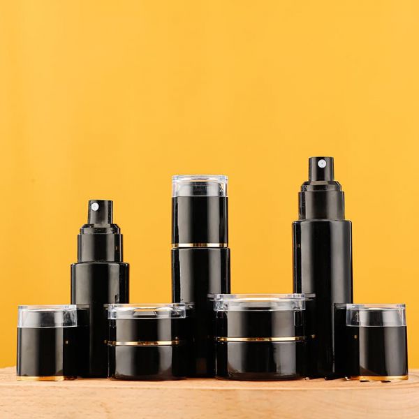 ls24-wholesale-custom-black-glass-skincare-packaging-set_0_600