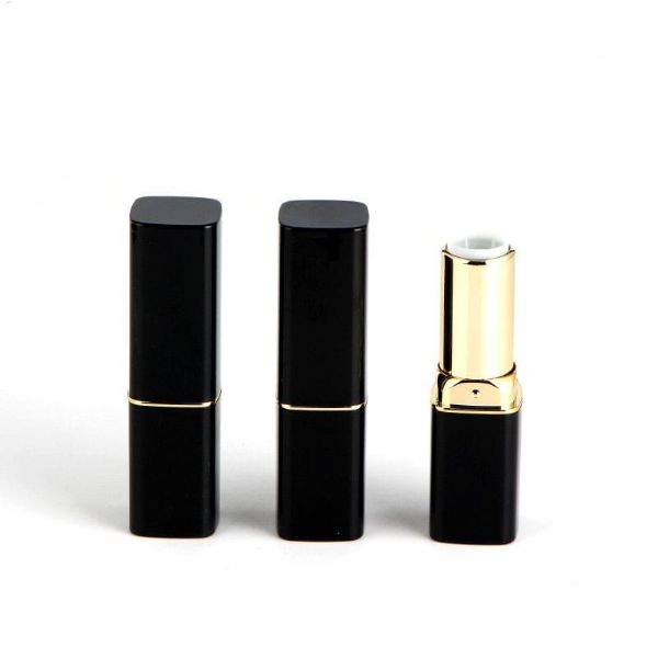 lt01-wholesale-empty-lipstick-tubes-makeup-containers_0_600