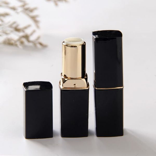 lt01-wholesale-empty-lipstick-tubes-makeup-containers_0_600