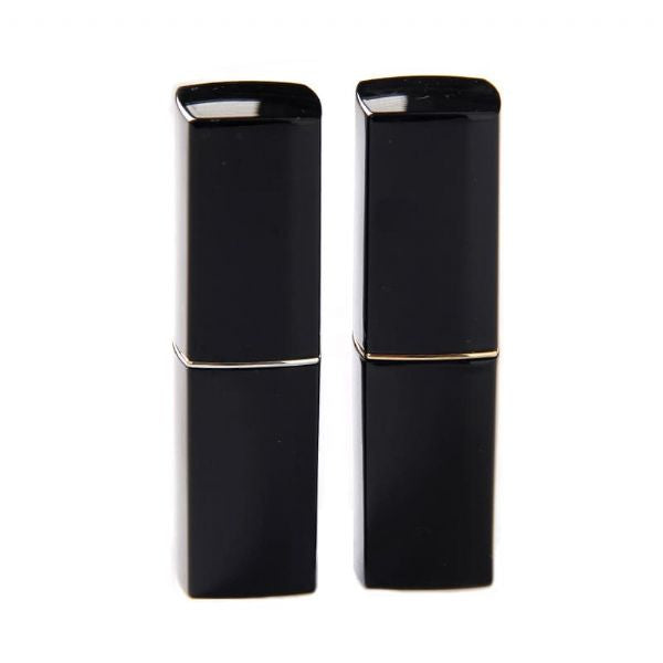 lt01-wholesale-empty-lipstick-tubes-makeup-containers_0_600